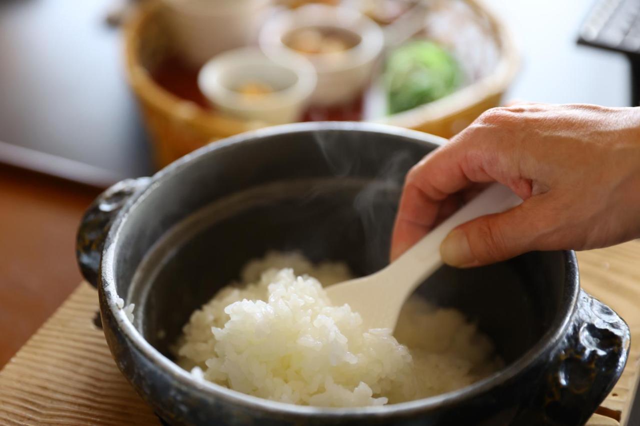 Kamei No Yu Yamanouchi  Zewnętrze zdjęcie